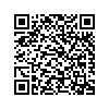 QR 2D ISR4351-VSEC/K9