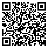 QR 2D 02108-001