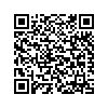 QR 2D Q9D37A