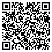 QR 2D SXS1000/1000GA