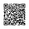 QR 2D MFX-ZHHN-1NNN6-R1