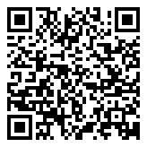 QR 2D 450FBLCLC25