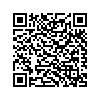 QR 2D 45536429