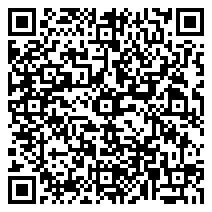 QR 2D ZP-ZRP7N3500/16G/500G/W11P