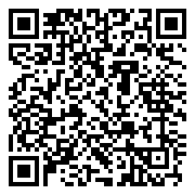 QR 2D Q1J41A