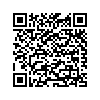 QR 2D MBLTVSTNDEC