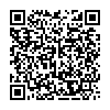 QR 2D ULCGEMN-SGR