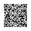 QR 2D 105950-035
