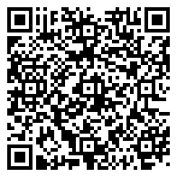 QR 2D D69SCPT