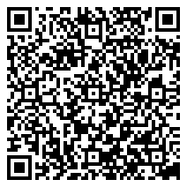 QR 2D P84639-375
