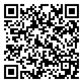 QR 2D STM-222-486KX-04