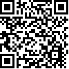 QR 2D 920P1AA