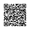 QR 2D WS-C3650-48FQM-S