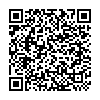 QR 2D P57122-B21