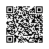 QR 2D GCHDMIFF