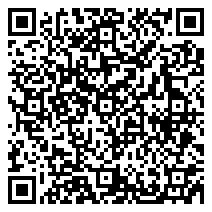 QR 2D BQ4G3PT