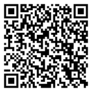 QR 2D SXS2000/500GA