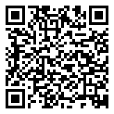 QR 2D 36599-989-899