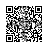 QR 2D MA-MNT-MV-63