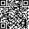 QR 2D PGI2600Y