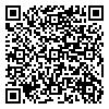 QR 2D TC5301-0T1K4B1B00-A6