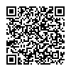 QR 2D MA-MNT-MV-40