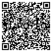 QR 2D GM4200-WH-433K1