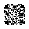 QR 2D SLASR1-AES