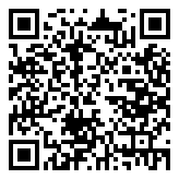 QR 2D EF-JX730CLEGWW