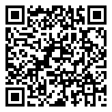 QR 2D STM-222-237JU-03