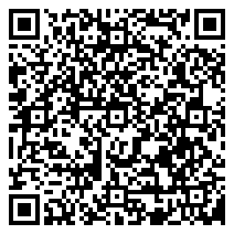 QR 2D EP2-51220