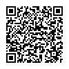 QR 2D RZ04-03240100-R3M1