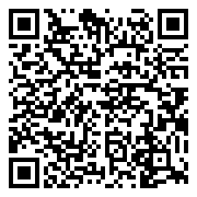 QR 2D 91ACC0068