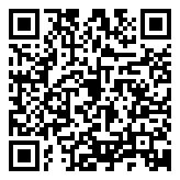 QR 2D P1058930-012