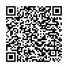 QR 2D CAB-MIC-TABLE-J=