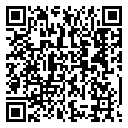 QR 2D EP2-50060