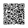 QR 2D 4XG7A07205
