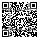QR 2D RF02BKTW