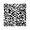 QR 2D L-AC-APX-5Y-S5