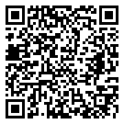 QR 2D BX80768245K