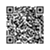 QR 2D 97-487-800