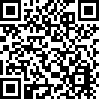 QR 2D 8K7T8AA