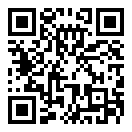 QR 2D Z13PE-D16