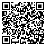QR 2D E0ES9PT