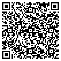 QR 2D CAS-STKAPPIPAD10.2RGDHSL