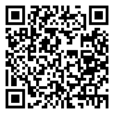QR 2D 9659-450-111