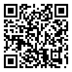 QR 2D A903-FAN-F