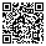 QR 2D MPG 322UR QD-OLED X24