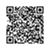 QR 2D PFI300PC
