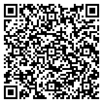 QR 2D EDGEXPERT-34SAU